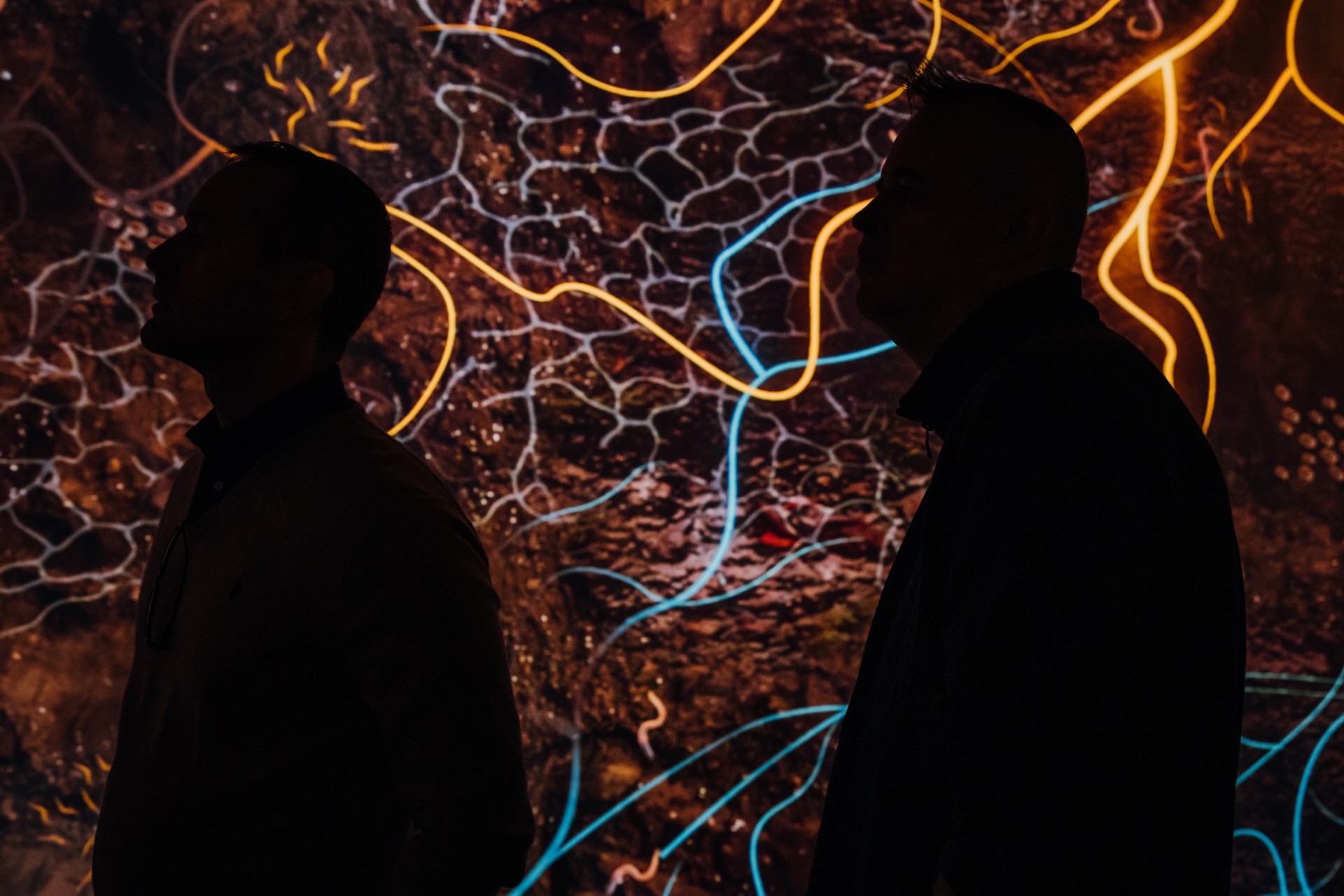 Koninklijke Amarant bakkers