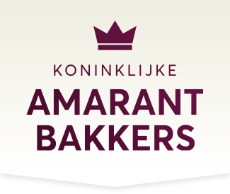 amarant-koninklijke-logo